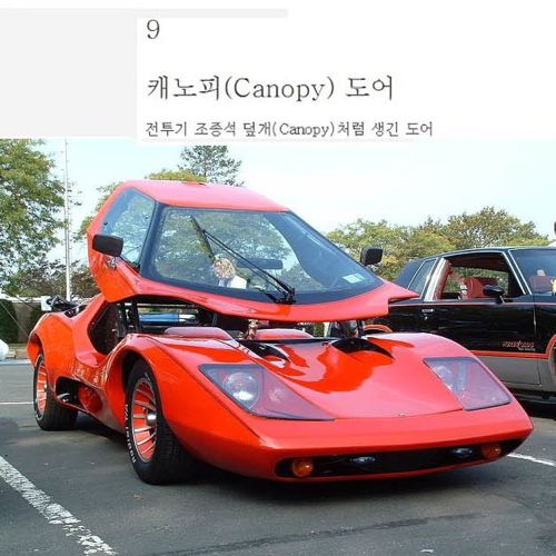 자동차 도어의 종류.jpg