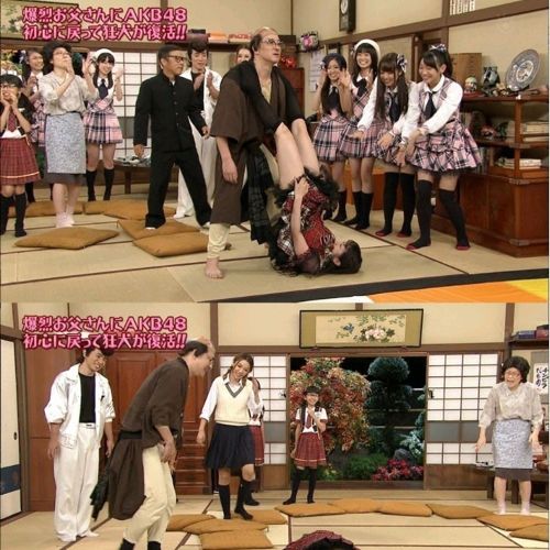 성진국의 흔하디흔한 방송.jpg