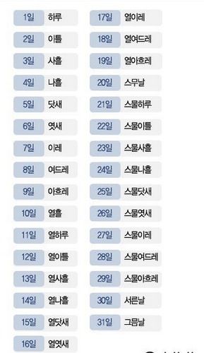 예쁜 우리말로 생일읽기.jpg