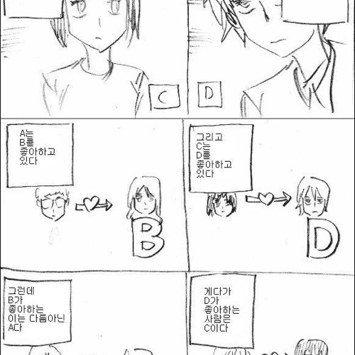 사각관계의 사랑.jpg