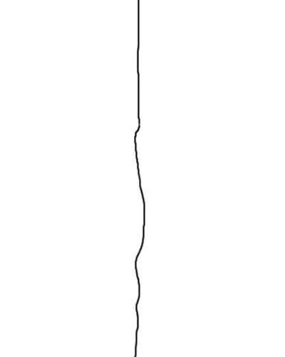 살다보면....jpg