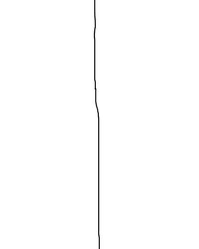 살다보면....jpg