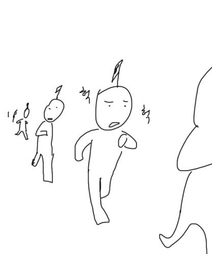 [스압]인생.jpg