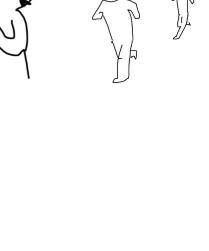 [스압]인생.jpg