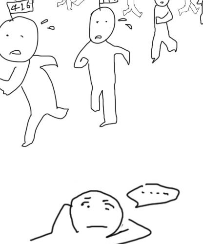 [스압]인생.jpg