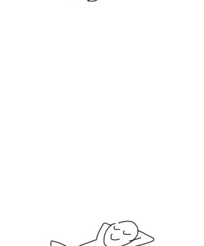 [스압]인생.jpg