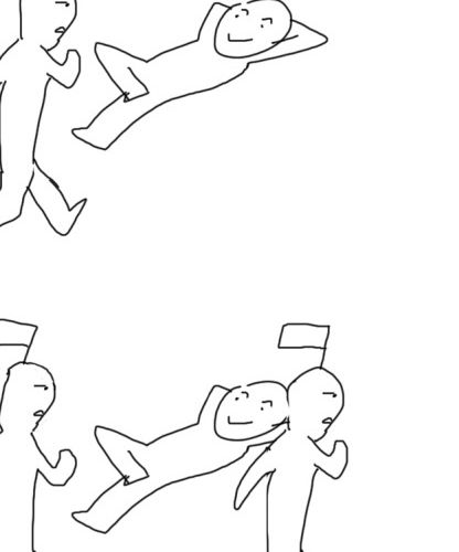 [스압]인생.jpg