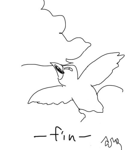 [스압]인생.jpg