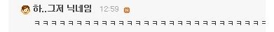 드라마의 종류.jpg