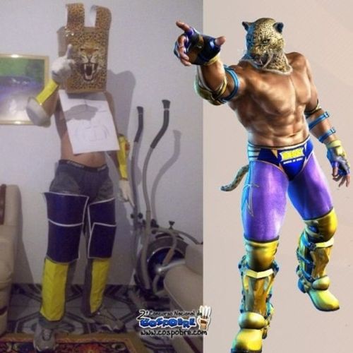 코스프레의 나쁜예.jpg