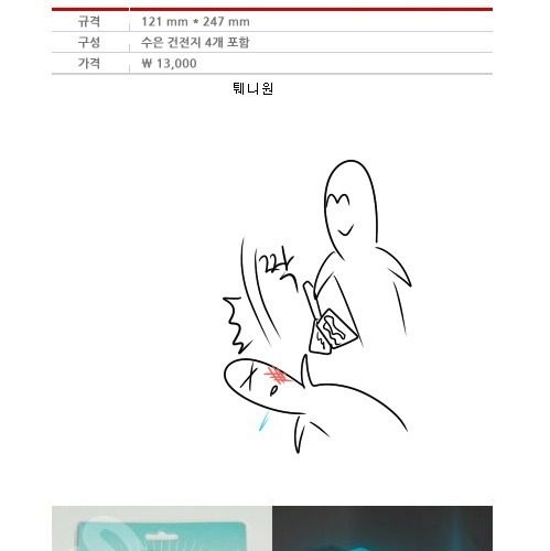 아이돌 팬들의 무기.jpg