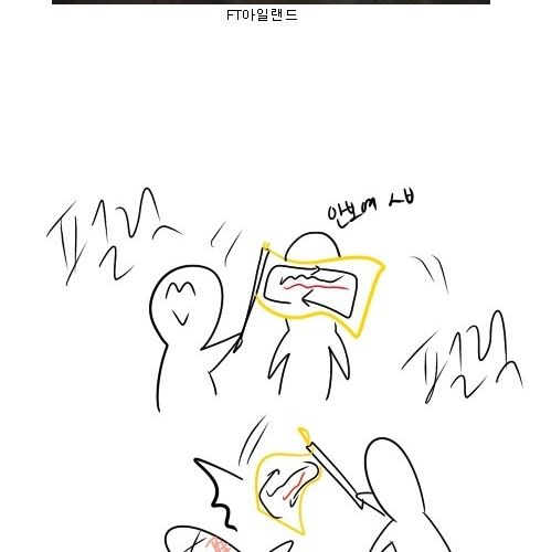 아이돌 팬들의 무기.jpg