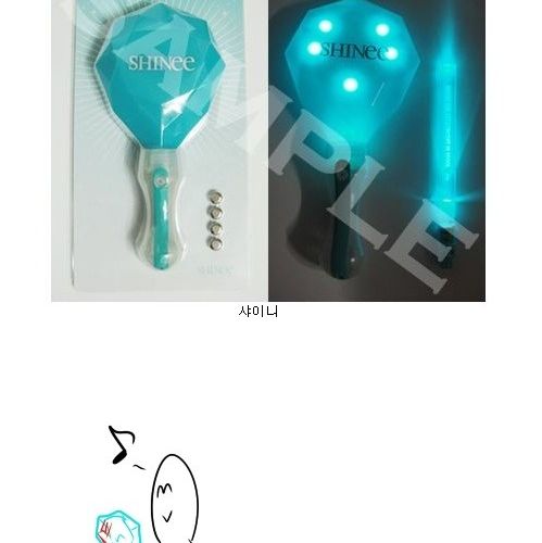 아이돌 팬들의 무기.jpg
