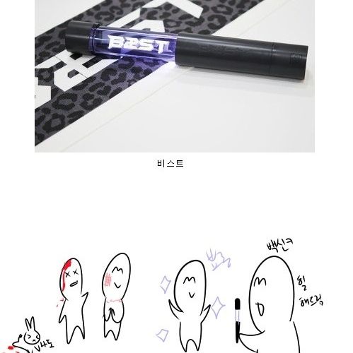 아이돌 팬들의 무기.jpg