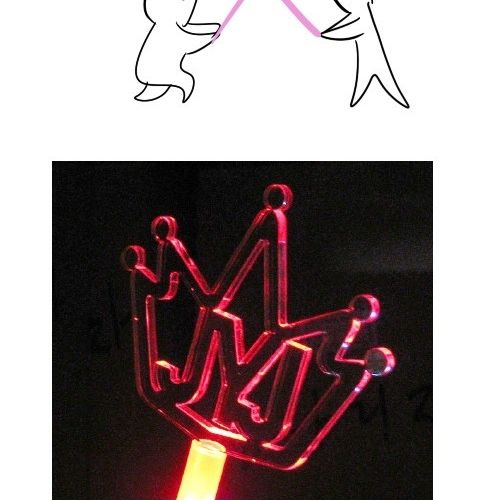 아이돌 팬들의 무기.jpg