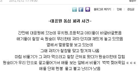 대공원 동심파괴사건.jpg