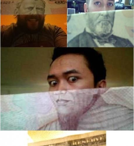 돈가지고 장난치기.jpg