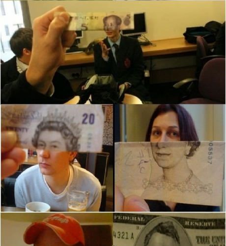 돈가지고 장난치기.jpg