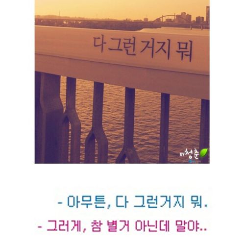 [스압]생명의 다리.jpg