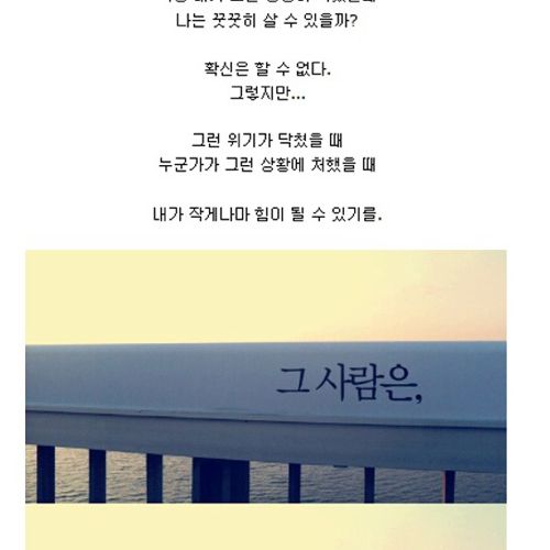 [스압]생명의 다리.jpg