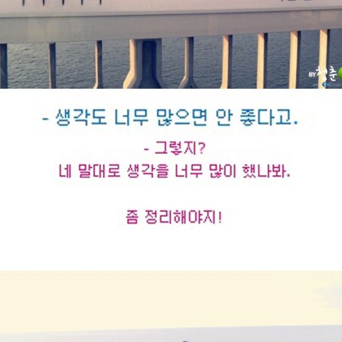 [스압]생명의 다리.jpg