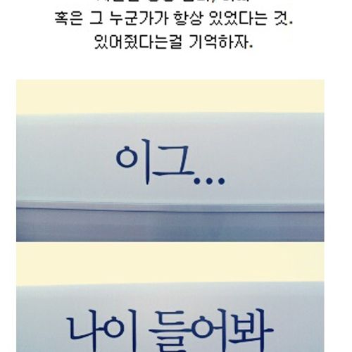 [스압]생명의 다리.jpg