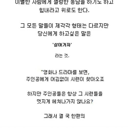[스압]생명의 다리.jpg