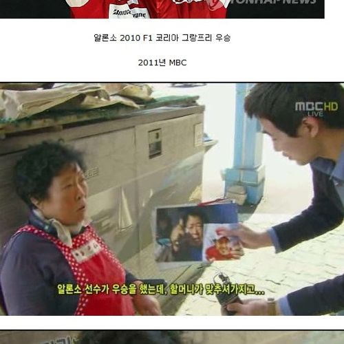 예지력甲.jpg