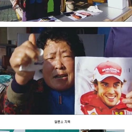 예지력甲.jpg