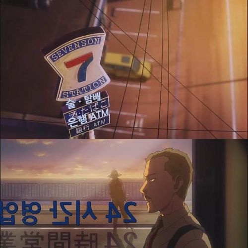 자막계의 종결자.jpg