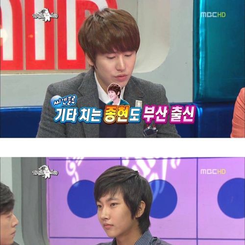 사투리 부심.jpg