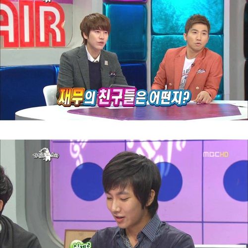 사투리 부심.jpg