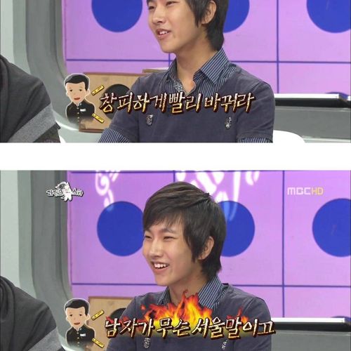 사투리 부심.jpg