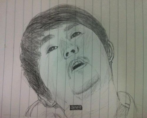 갑자기 확뜬 유행어.jpg