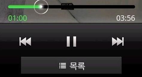 갑자기 확뜬 유행어.jpg
