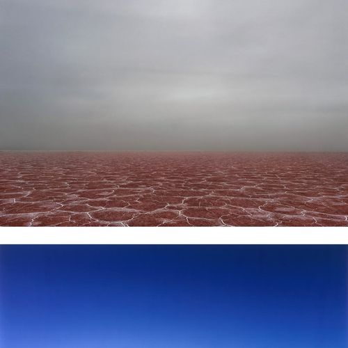 한 사진작가의 열정.jpg