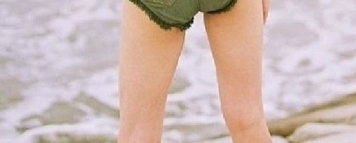 타깃발견.jpg