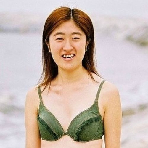 타깃발견.jpg