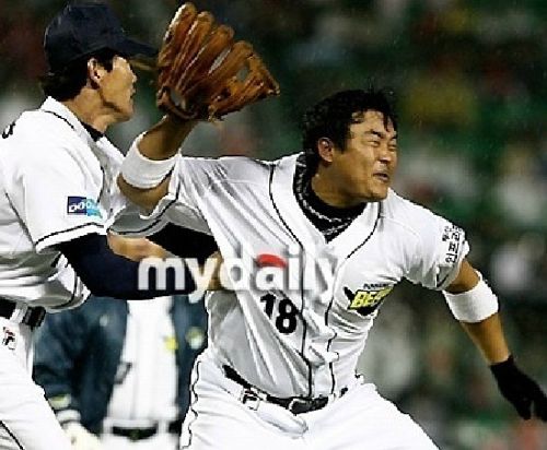 타깃발견.jpg
