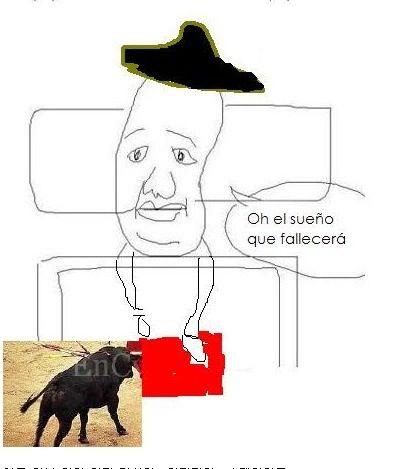 글로벌 시발쿰.jpg