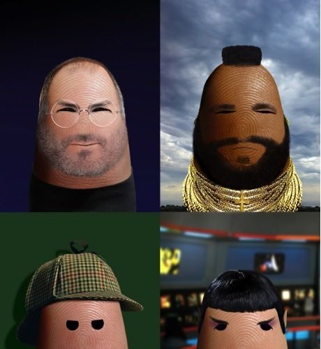 손가락사람들.jpg