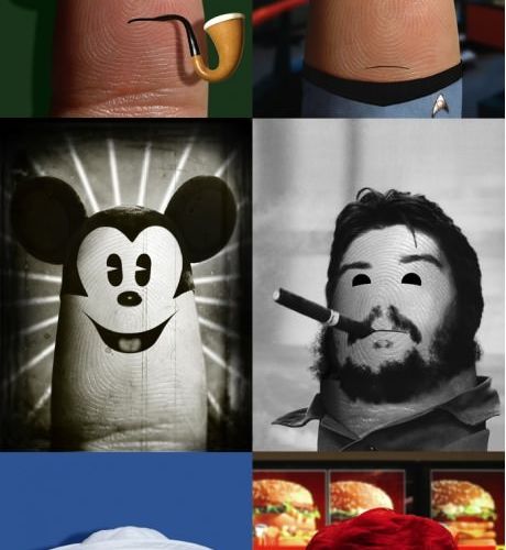 손가락사람들.jpg