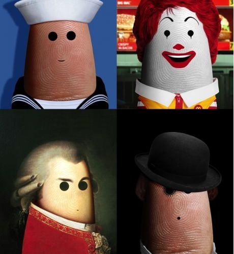 손가락사람들.jpg