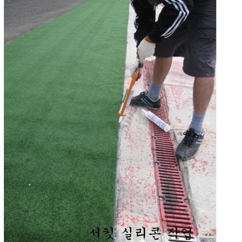 영암 F1 잔디 수준.jpg