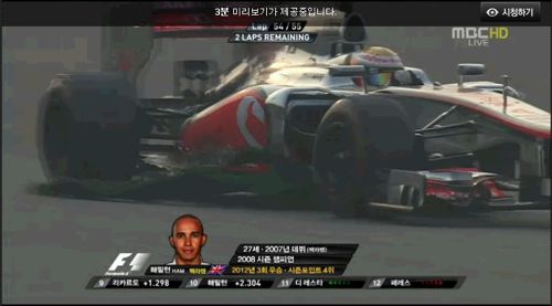 영암 F1 잔디 수준.jpg