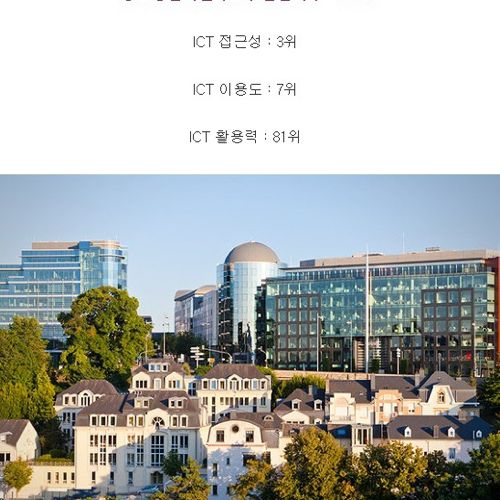 정보통신 기술력이 높은 국가.jpg