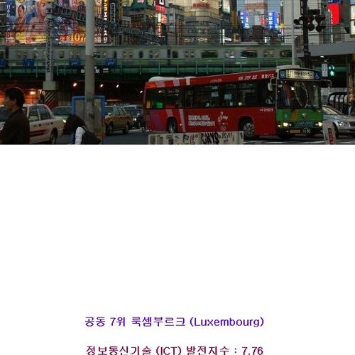 정보통신 기술력이 높은 국가.jpg