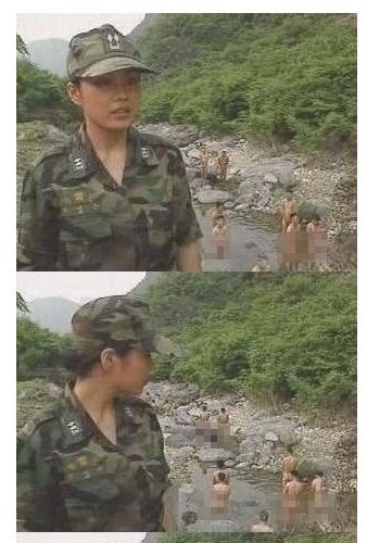 번데기 가려.jpg