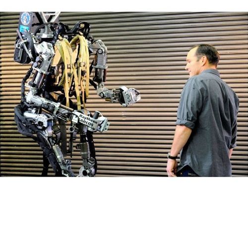 전 세계 방산업체 무기 매출