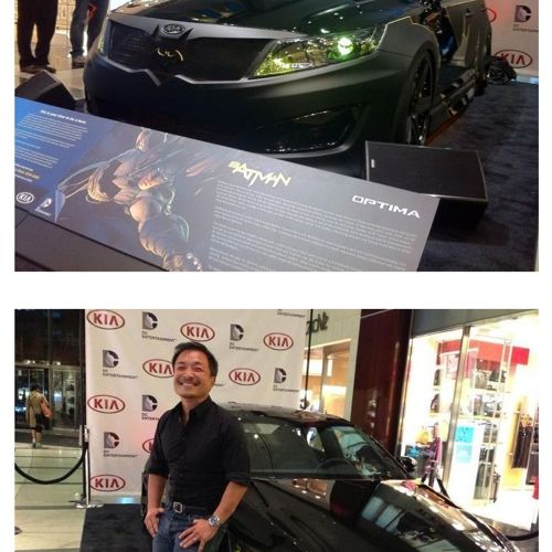 배트맨 K5 컨셉카.jpg